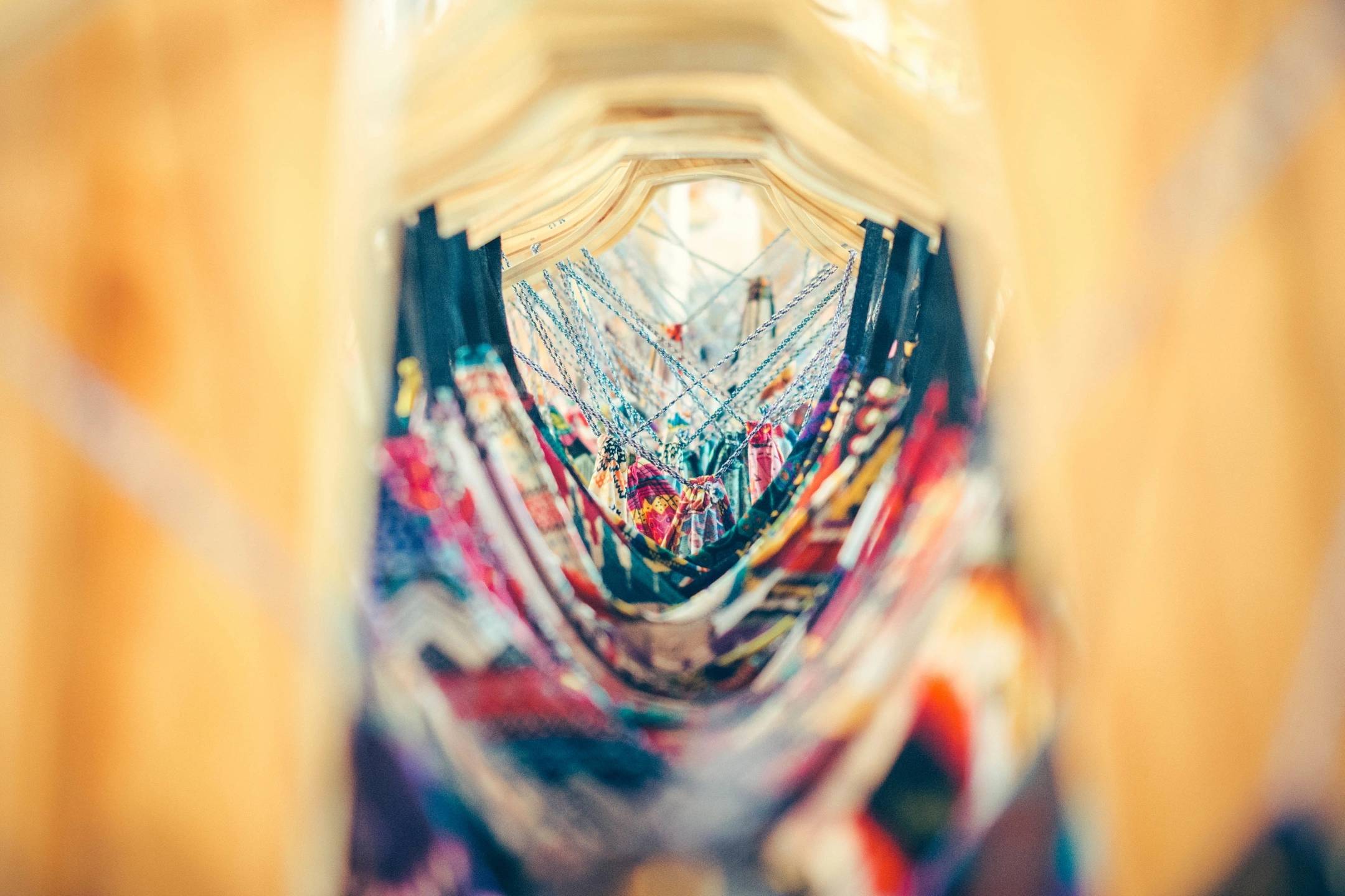 Cotton Fabrics